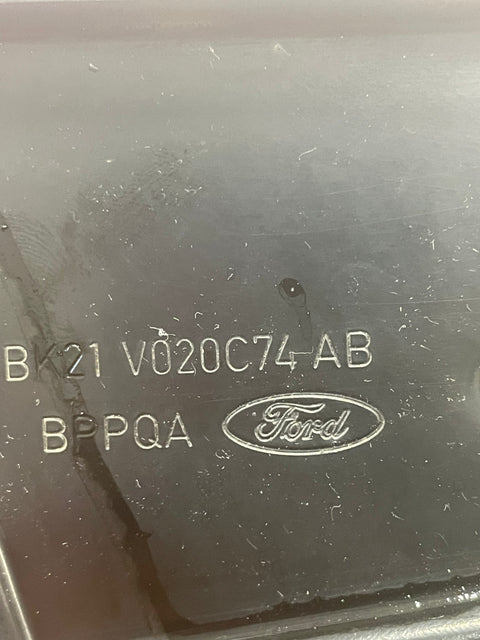 Ford Transit ABS PUMP BRACKET 2013-2018 P/N BK21V020C74AB