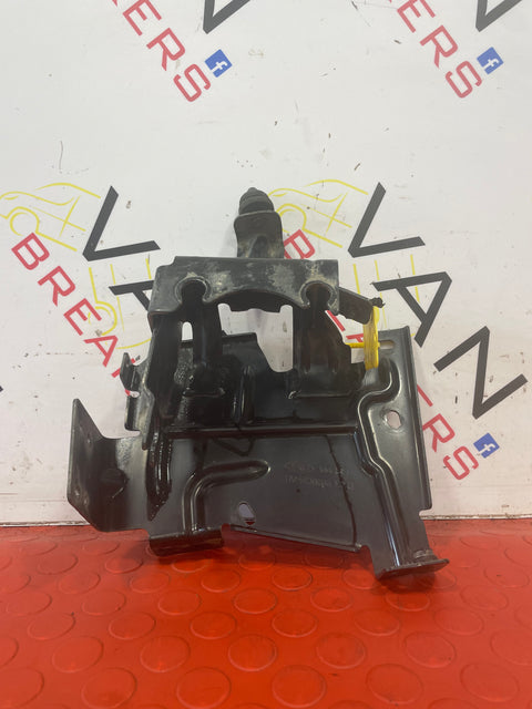 Ford Transit ABS PUMP BRACKET 2013-2018 P/N BK21V020C74AB