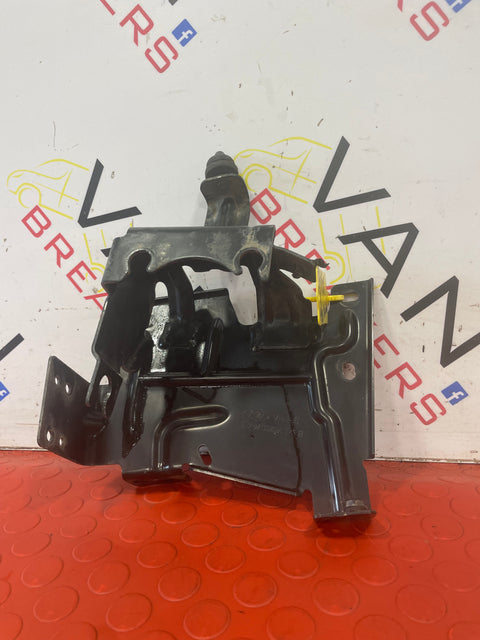 Ford Transit ABS PUMP BRACKET 2013-2018 P/N BK21V020C74AB