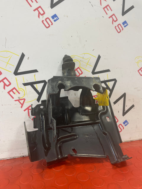 Ford Transit ABS PUMP BRACKET 2013-2018 P/N BK21V020C74AB
