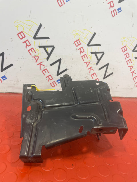 Ford Transit ABS PUMP BRACKET 2013-2018 P/N BK21V020C74AB