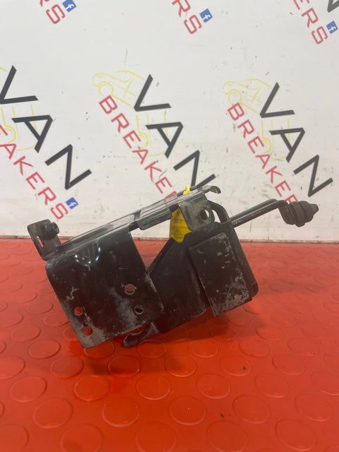 Ford Transit ABS PUMP BRACKET 2013-2018 P/N BK21V020C74AB