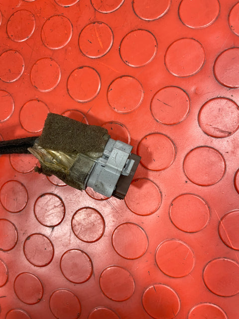 Citroen Dispatch/Peugeot Expert SLIDING DOOR WIRING LOOM HARNESS (Right/Left) 2008-2016 P/N 1400808680