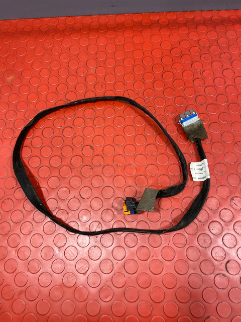 Citroen Dispatch/Peugeot Expert SLIDING DOOR WIRING LOOM HARNESS (Right/Left) 2008-2016 P/N 1400808680