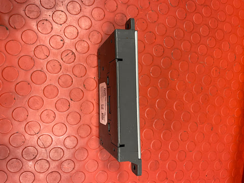 Ford Transit TELEMATICS BOX 2022 P/N NB5T14G087HD