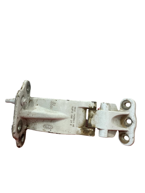 Ford Transit Custom DOOR HINGE REAR LEFT BOTTOM 2016-2023 P/N BK21V429A14AE