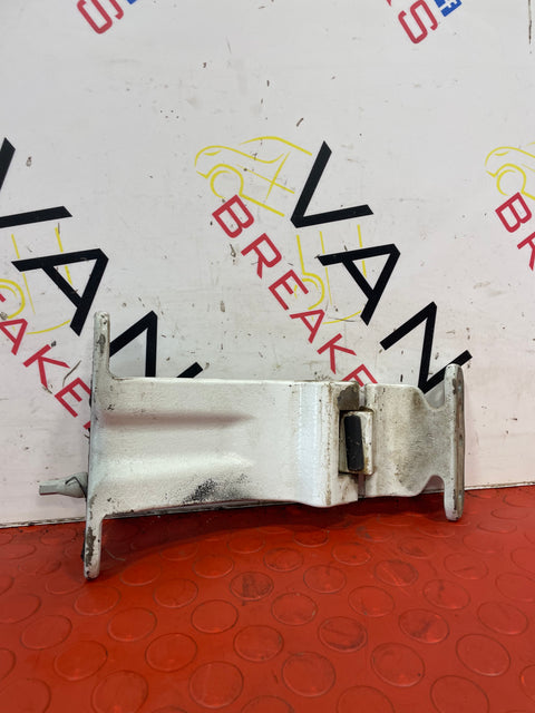 Ford Transit Custom DOOR HINGE REAR LEFT BOTTOM 2016-2023 P/N BK21V429A14AE