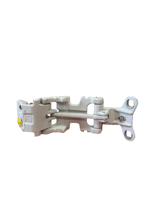 Citroen Relay/Peugeot Boxer/Fiat Ducato REAR DOOR HINGE CRPBFDRDH2-S