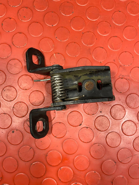 Ford Transit ROLLER GUIDE DOOR HINGE MK6/MK7 2000-2013 P/N AC11V268B40BA