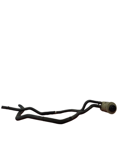 Renault Master/Vauxhall Movano POWER STEERING RESERVOIR AND PIPES 2012-2023 P/N 497179287R