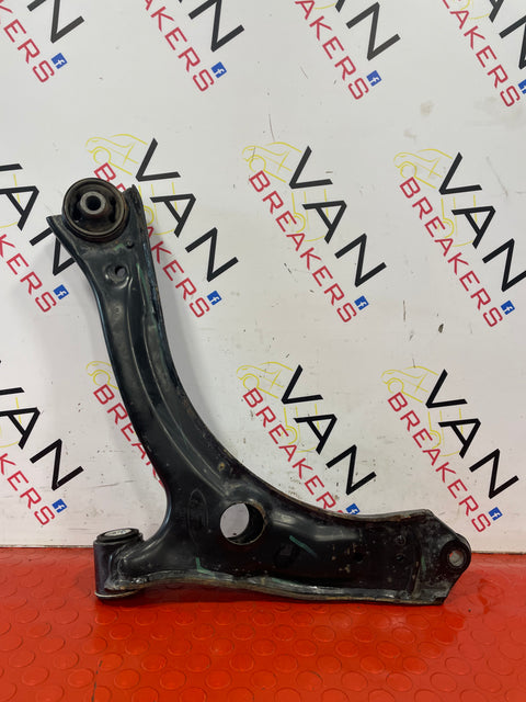 Ford Transit Custom FRONT CONTROL ARM DRIVERS SIDE RIGHT O/S 2019-2023 P/N KK213A052AG