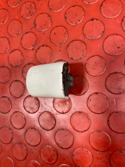 Citroen Dispatch/Peugeot Expert/Vauxhall Vivaro/Toyota Proace/Fiat Scudo OUTER DOOR HANDLE OPENER END CAP Driver's Side RH 2008-2016 P/N 96816438977