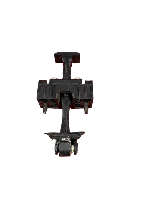 Citroen Dispatch/Peugeot Expert/Vauxhall Vivaro/Toyota Proace/Fiat Scudo DOOR CHECK STRAP STOPPER Front 2008-2016 P/N 10000057539