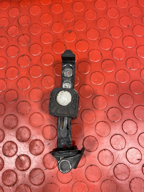 Citroen Dispatch/Peugeot Expert/Vauxhall Vivaro/Toyota Proace/Fiat Scudo DOOR CHECK STRAP STOPPER Front 2008-2016 P/N 10000057539