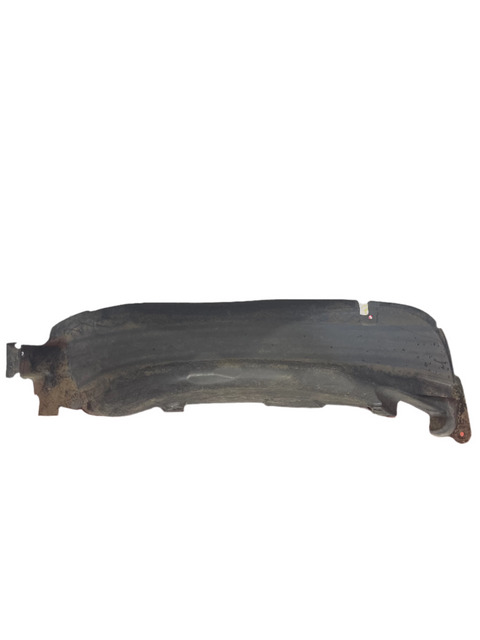 Citroen Berlingo/Peugeot Partner PASSENGER SIDE REAR WHEEL ARCH LINER 2008-2018 P/N 9680450380