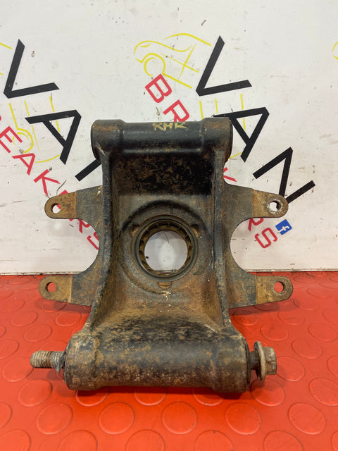 John Deere Gator REAR D/S STUB 2014 P/N M164439