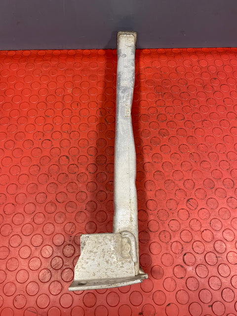 Citroen Berlingo/Peugeot Partner FRONT CRASH BAR MOUNT ARM Passenger's Side 2009-2018 R/N 42961063 - 1