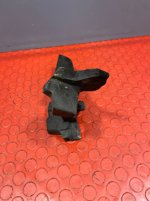 Citroen Berlingo/Peugeot Partner WINDSCREEN CEILING SPONGE INSULATION Driver's Side 2008-2016 P/N 9681316580