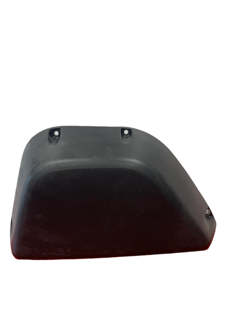 Fiat Ducato/Citroen Relay/Peugeot Boxer DRIVERS FRONT DOOR STORAGE POCKET/BOX 2012-2023 P/N 1317806070DX