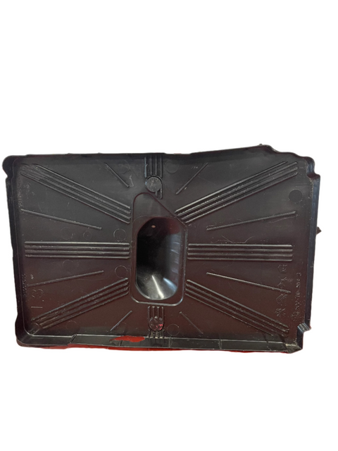 Citroen Berlingo/Peugeot Partner/Vauxhall Combo/Toyota Proace City BATTERY TRAY 2019-2024 P/N 9817230480