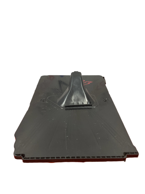 Citroen Berlingo/Peugeot Partner/Vauxhall Combo/Toyota Proace City BATTERY TRAY 2019-2024 P/N 9817230480