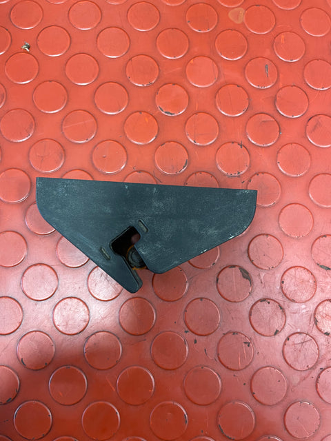 Ford Transit Custom REAR CHECK-STRAP CATCH 2013-2018 P/N BK21V441A14AF