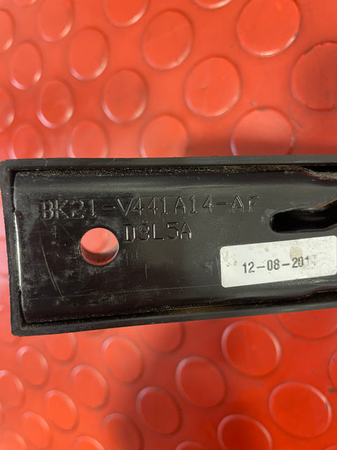 Ford Transit Custom REAR CHECK-STRAP CATCH 2013-2018 P/N BK21V441A14AF