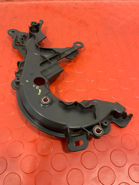 Ford Transit Connect Citroen Berlingo/ Peugeot Partner/Vauxhall Combo/Toyota Proace City TIMING BELT COVER 1.5 HDI 2019-2024 P/N 9824675180