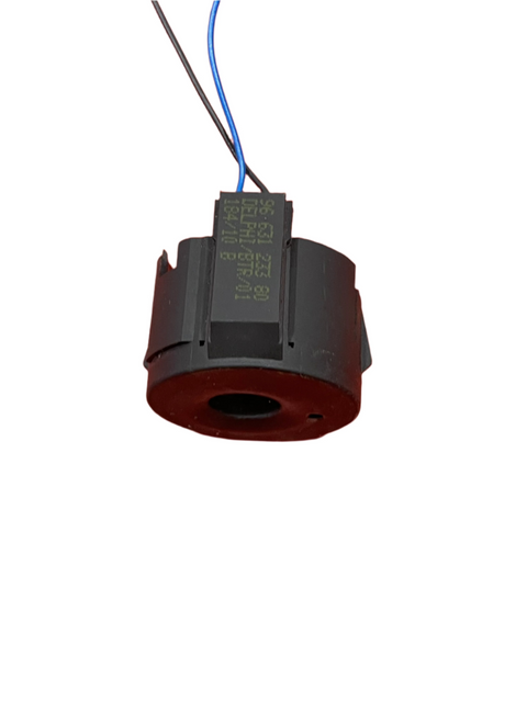 Citroen Berlingo/Peugeot Partner DELPHI IGNITION COIL COVER (damage)P/N 9663123380