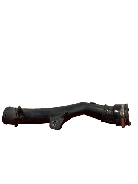 Citroen Berlingo/Peugeot Partner/Toyota Proace City/Vauxhall Combo DIESEL INTERCOOLER HOSE PIPE 1.5L 2019-2024 P/N 9831710780