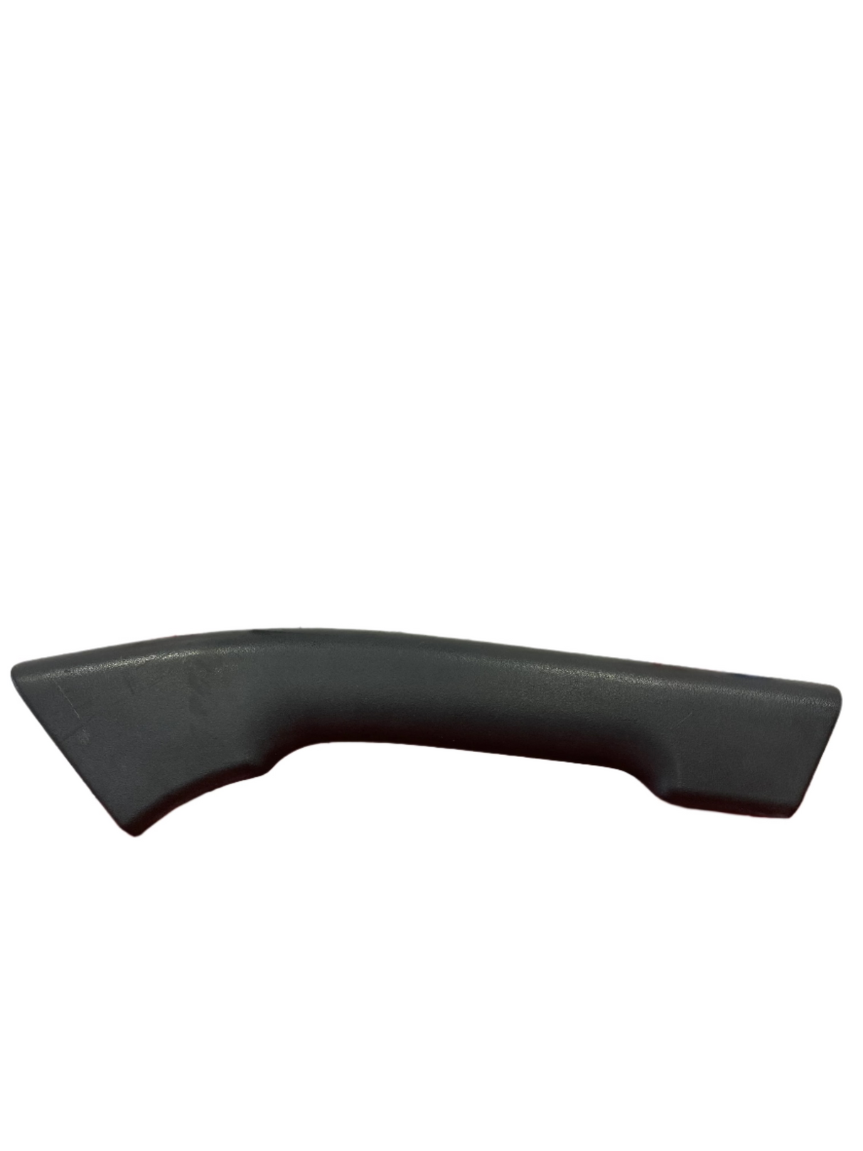 Renault Master MK3 INNER DOOR HANDLE PASSENGER SIDE N/S 2010-2023 P/N 8200730608
