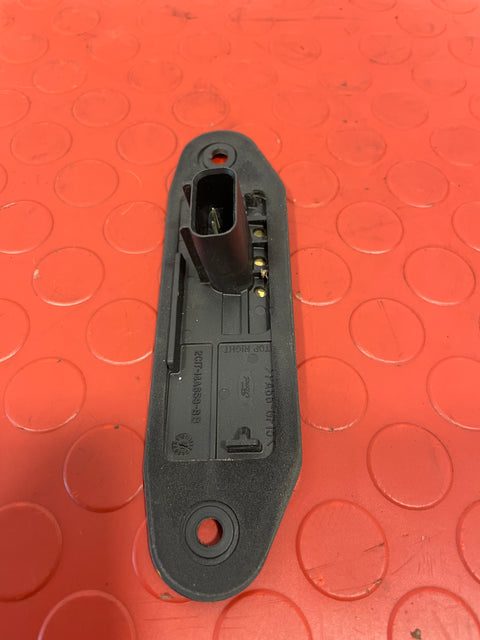 Ford Transit SLIDING DOOR CONTACT P/N 2CIT14A658BB