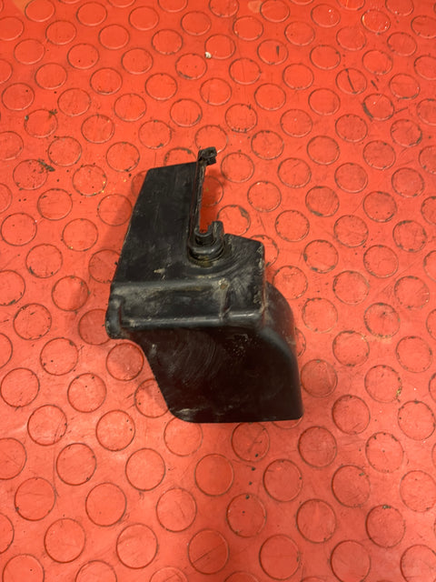 Citroen Berlingo/Peugeot Partner VALVE COVER TRIM 2008-2016 P/N 9810544880