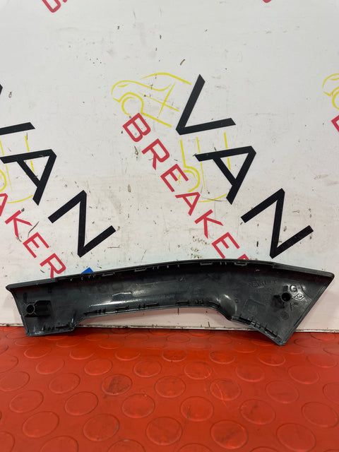 Renault Master MK3 INNER DOOR HANDLE PASSENGER SIDE N/S 2010-2023 P/N 8200730608