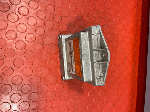 Mercedes Sprinter AIRBAG SENSOR/AIRBAG CONTROL MODULE P/N A9064461442