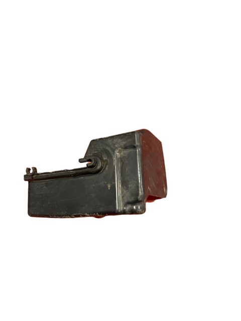 Citroen Berlingo/Peugeot Partner VALVE COVER TRIM 2008-2016 P/N 9810544880