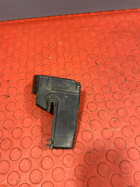 Citroen Berlingo/Peugeot Partner VALVE COVER TRIM 2008-2016 P/N 9810544880