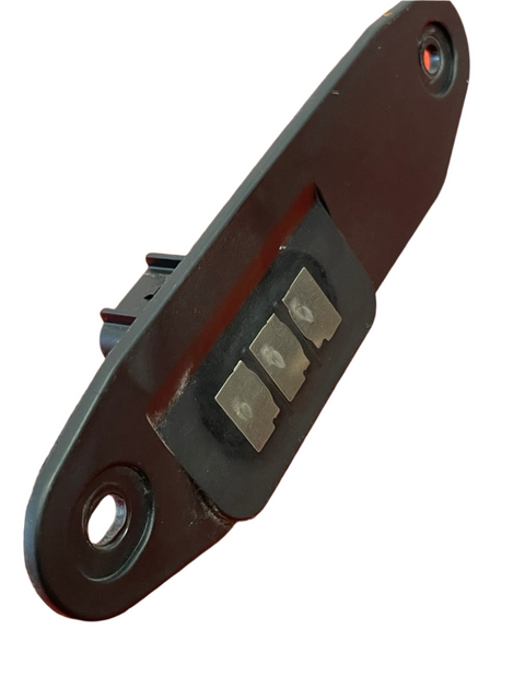 Ford Transit SLIDING DOOR CONTACT P/N 2CIT14A658BB