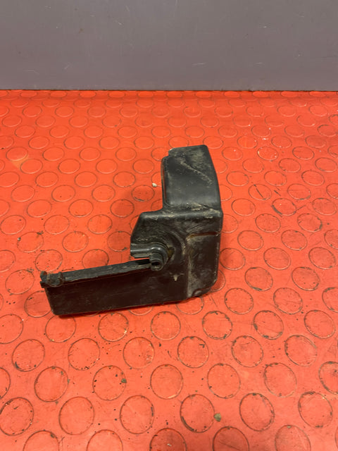 Citroen Berlingo/Peugeot Partner VALVE COVER TRIM 2008-2016 P/N 9810544880