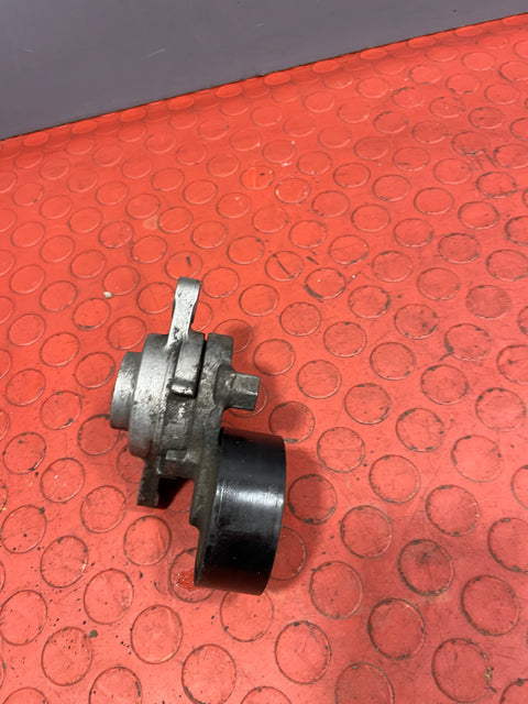 Citroen Relay/Peugeot Boxer/Fiat Ducato AUXILIARY BELT TENSIONER 2.0 2008-2019 P/N 9826368080