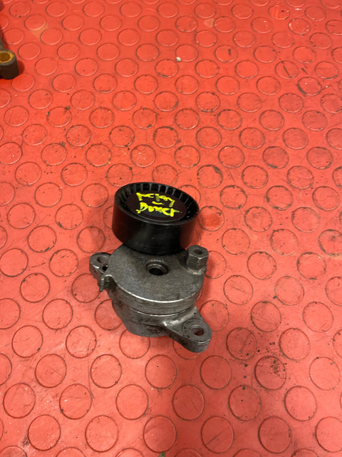Citroen Relay/Peugeot Boxer/Fiat Ducato AUXILIARY BELT TENSIONER 2.0 2008-2019 P/N 9826368080