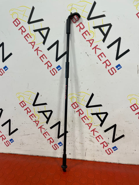 Nissan Navara HOOD BONNET SUPPORT PROP ROD 2005-2020 P/N 65770-9BM0B