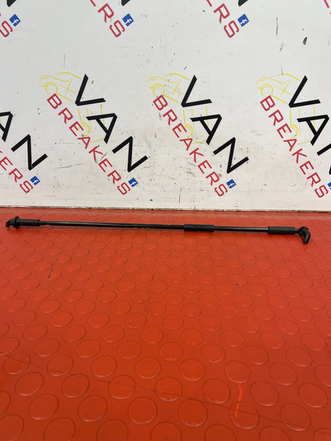 Nissan Navara HOOD BONNET SUPPORT PROP ROD 2005-2020 P/N 65770-9BM0B