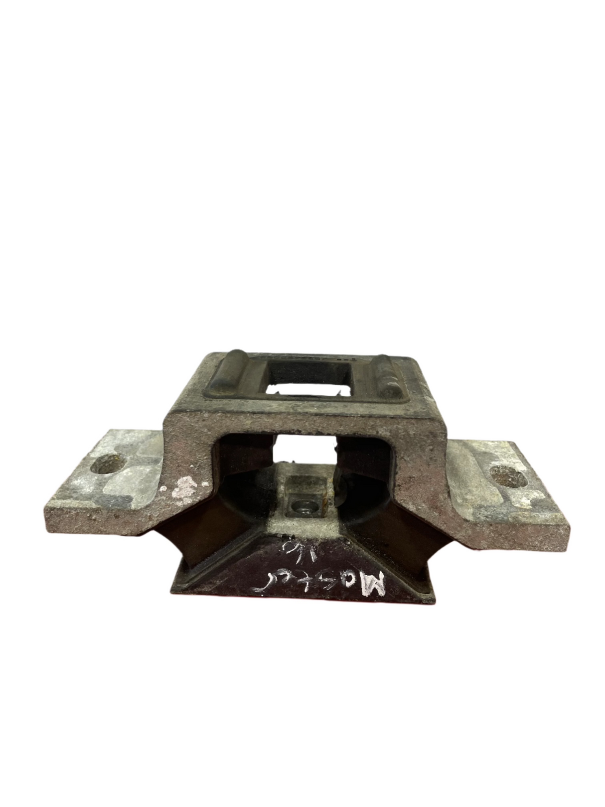 Renault Master ENGINE MOUNT FWD LEFT 2.3 dCi 2010-2023 P/N 8200676857