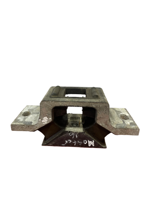 Renault Master ENGINE MOUNT FWD LEFT 2.3 dCi 2010-2023 P/N 8200676857