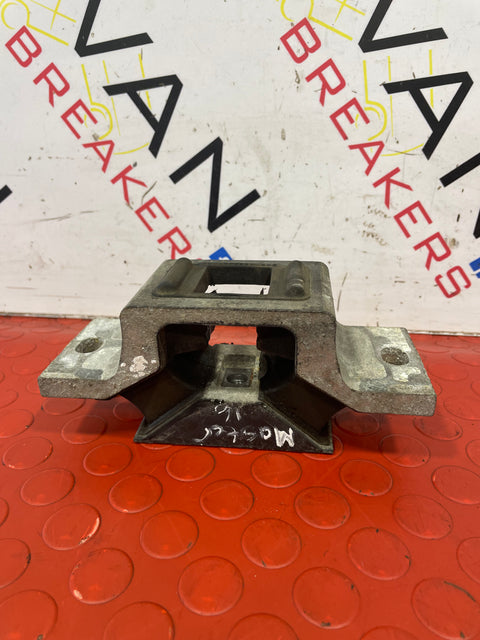 Renault Master ENGINE MOUNT FWD LEFT 2.3 dCi 2010-2023 P/N 8200676857