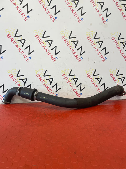 Ford Transit Custom INTERCOOLER PIPE 2012-2019 P/N R7TZC