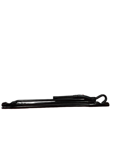 Ford Transit Custom Mk8 SPARE WHEEL REMOVAL/JACK WINDING HANDLE P/N BK3117T081AA