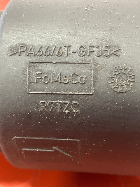 Ford Transit Custom INTERCOOLER PIPE 2012-2019 P/N R7TZC