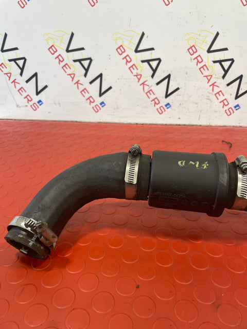 Ford Transit Custom INTERCOOLER PIPE 2012-2019 P/N R7TZC